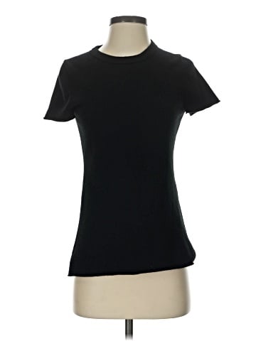 J.Crew Collection Cashmere Cardigan (view 1)