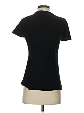 J.Crew Collection Cashmere Cardigan (view 2)