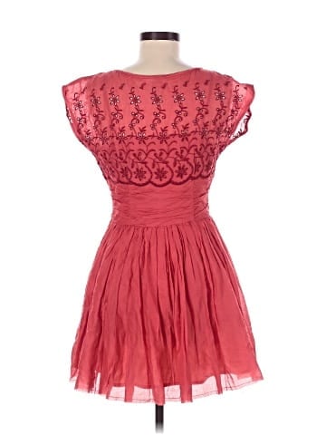 Free People Cocktail Dress (view 2)