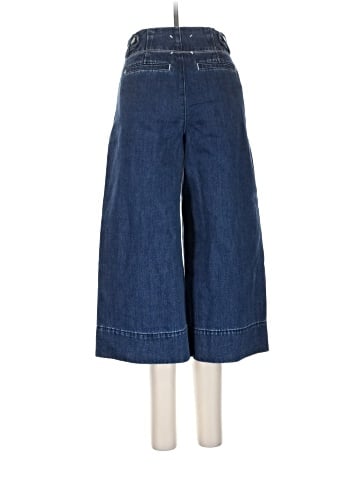 Habitual Jeans (view 2)