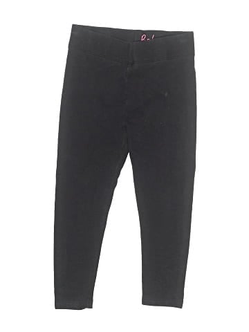 Boden Casual Pants (view 1)