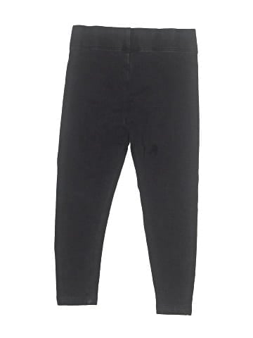 Boden Casual Pants (view 2)