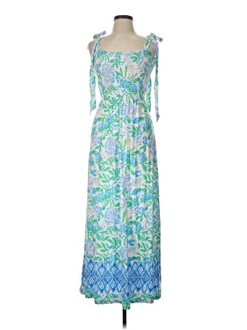 Lilly Pulitzer Casual Dress (view 1)
