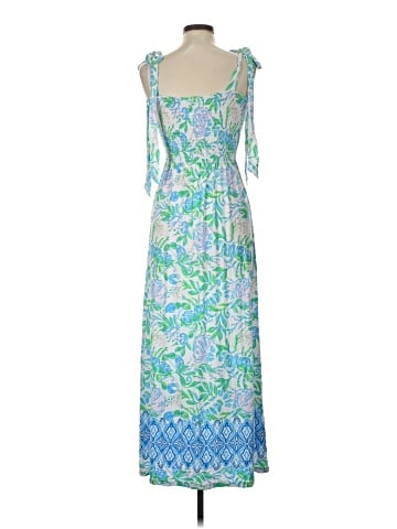 Lilly Pulitzer Casual Dress (view 2)