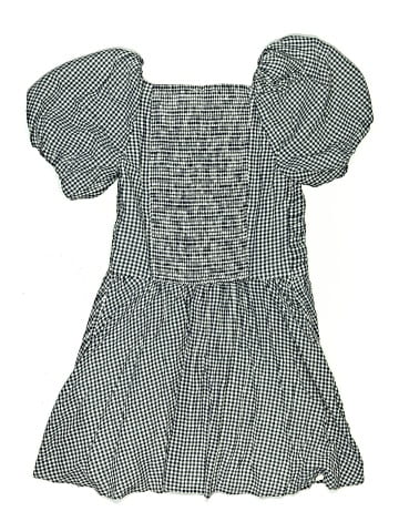 Abercrombie Kids Dress (view 2)