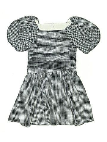 Abercrombie Kids Dress (view 1)