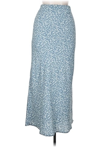 Altar'd State Casual Skirt (view 1)