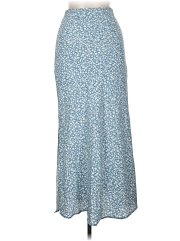 Altar'd State Casual Skirt (view 2)