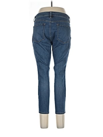 Ann Taylor LOFT Jeans (view 2)