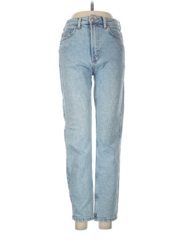 Stradivarius Jeans (view 1)