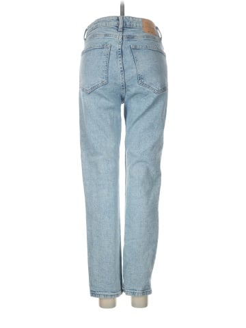 Stradivarius Jeans (view 2)