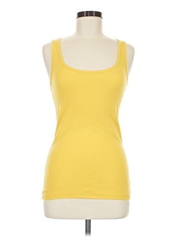 Caslon Tank Top (view 1)