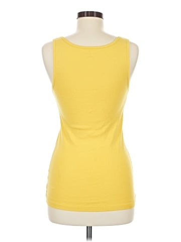 Caslon Tank Top (view 2)