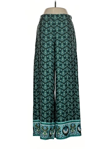Ann Taylor LOFT Casual Pants (view 1)