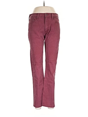 Levi's Jeans (view 1)