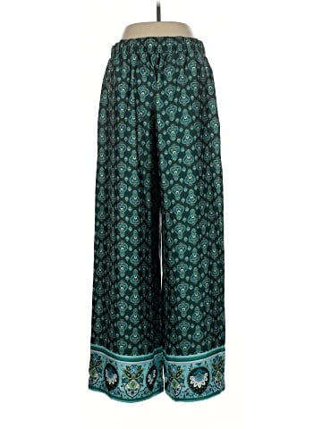 Ann Taylor LOFT Casual Pants (view 2)