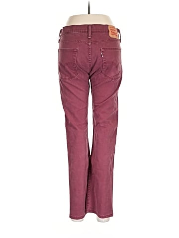 Levi's Jeans (view 2)