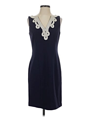 Vince Camuto Cocktail Dress (view 1)