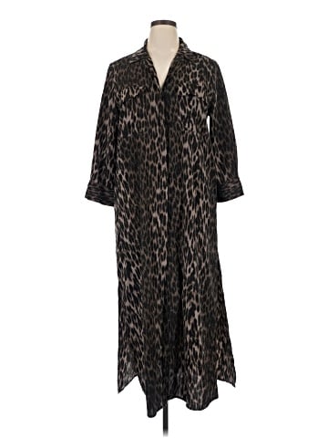 Vince Camuto Casual Dress (view 1)
