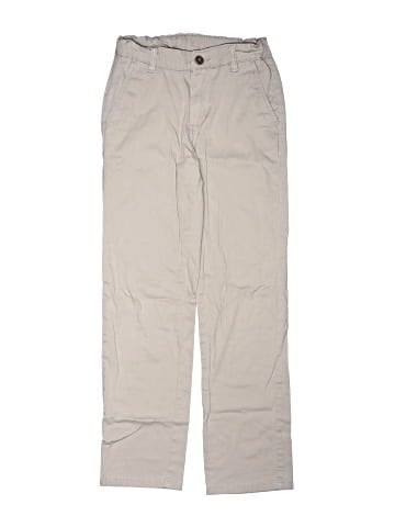 IZOD Cargo Pants (view 1)