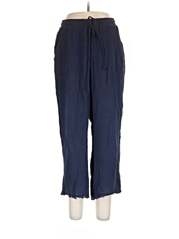 Michael Stars Casual Pants (view 1)