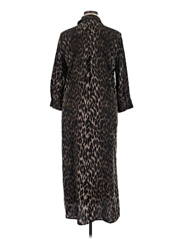 Vince Camuto Casual Dress (view 2)