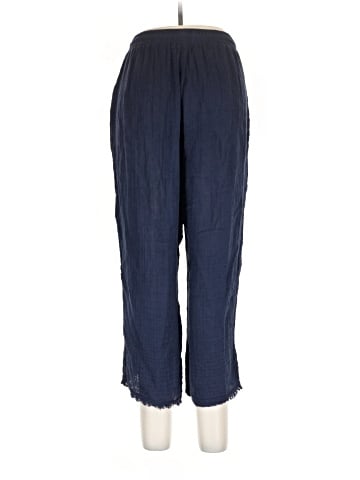 Michael Stars Casual Pants (view 2)