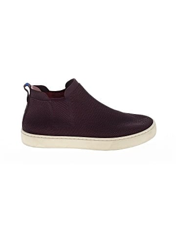 ROTHY'S Sneakers (view 1)