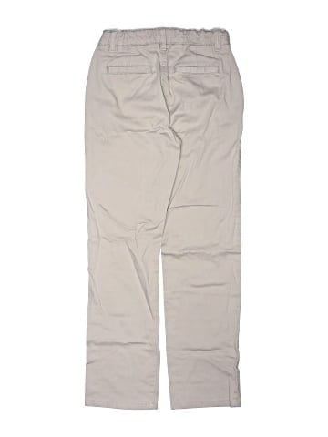 IZOD Cargo Pants (view 2)