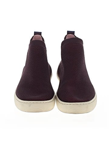 ROTHY'S Sneakers (view 2)