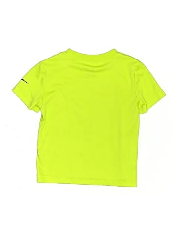 Nike Short Sleeve T-Shirt (view 2)