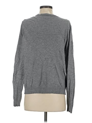 Croft & Barrow Cardigan (view 2)