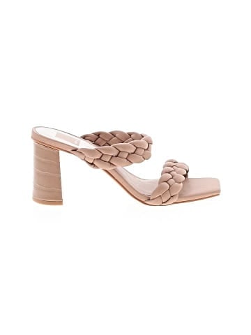 Dolce Vita Sandals (view 1)