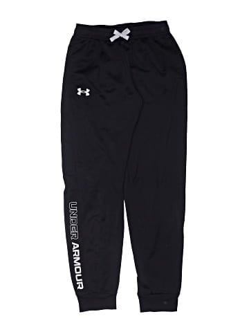 Under Armour Track Pants (view 1)