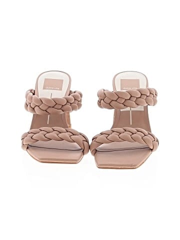 Dolce Vita Sandals (view 2)
