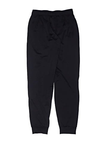 Under Armour Track Pants (view 2)