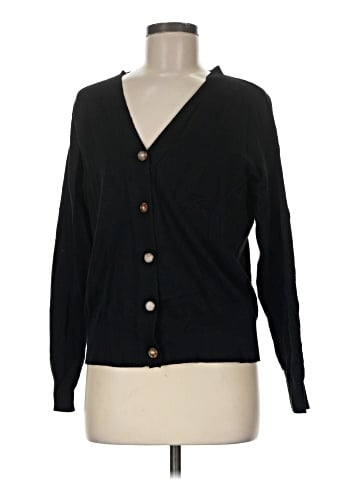 Unbranded Cardigan (view 1)