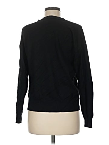 Unbranded Cardigan (view 2)