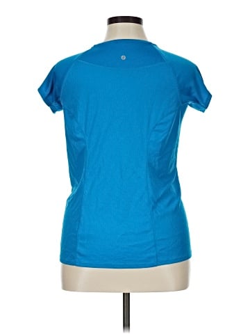 Jockey Active T-Shirt (view 2)