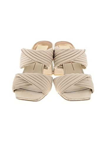 Dolce Vita Sandals (view 2)