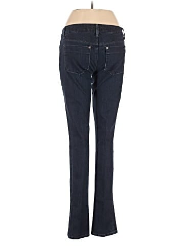 Joe's Jeans Jeans (view 2)