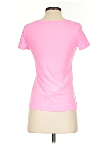 Lilly Pulitzer Short Sleeve T-Shirt (view 2)