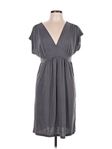 Old Navy Casual Dress (view 1)