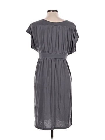 Old Navy Casual Dress (view 2)