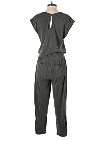 Lou & Grey Jumpsuit (view 2)