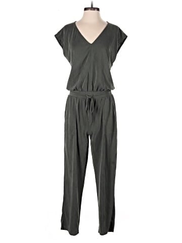 Lou & Grey Jumpsuit (view 1)