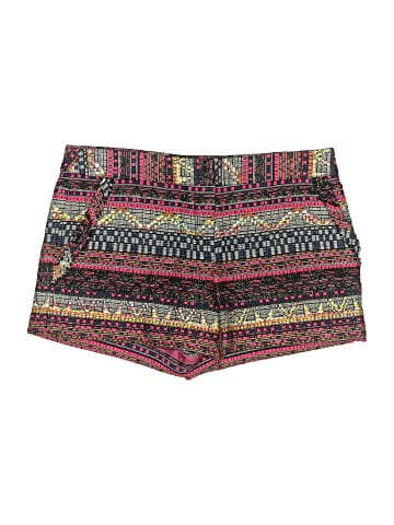 Trina Turk Shorts (view 1)