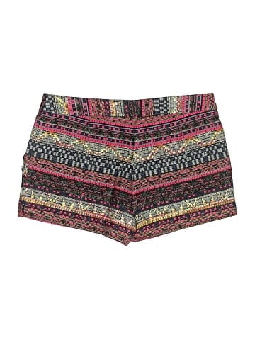 Trina Turk Shorts (view 2)