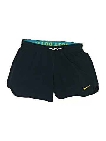 Nike Athletic Shorts (view 1)