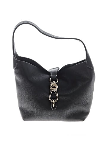 Dooney & Bourke Hobo (view 1)